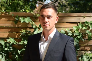 Csányi Kálmán